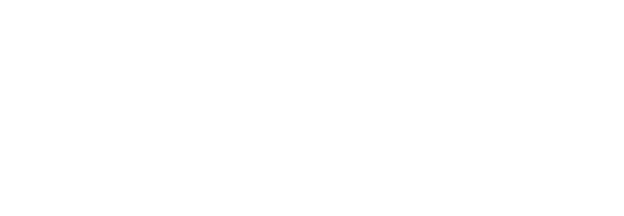 Red Box Consultancy