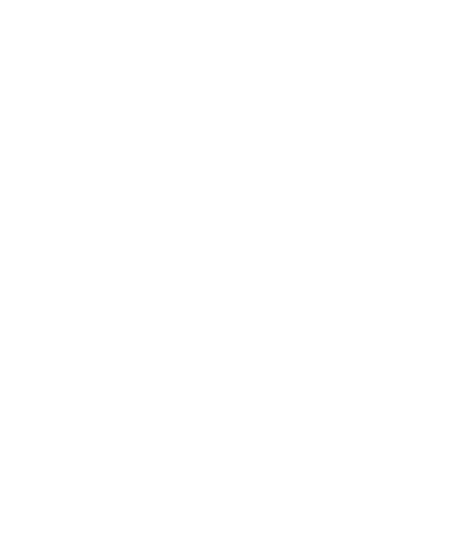 Red Box Events